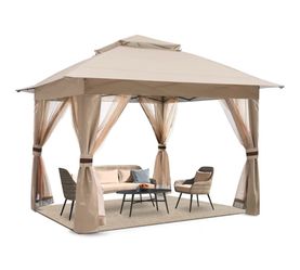 Canopy