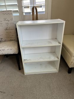 Free Book Shell