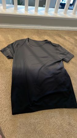 High Quality Compression Shirt