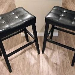 Portman/Bar Stool