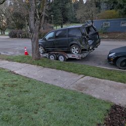 2013 Dodge 2013 caravan