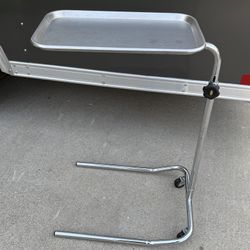 Cart