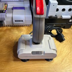Nintendo NES - Joystick 