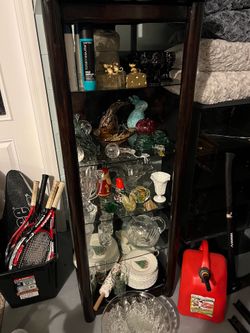 Today Garage Sale – May 16/17 and May 23/24 – Palm Coast – Prices starting at $1