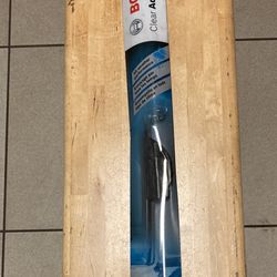 Bosch 24CA Wiper Blade