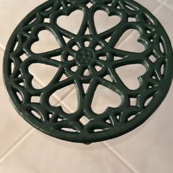 Trivet