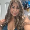 Erika