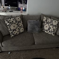 Couches
