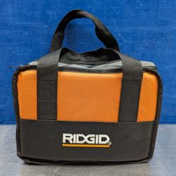 Ridgid Tools Combo Set R9208