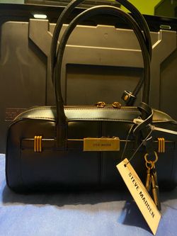 Purse Steven Madden