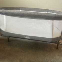Baby Bassinet 