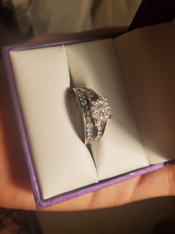 Davids bridal wedding dress