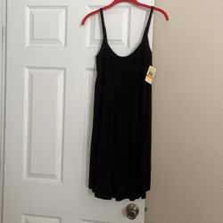 Michael Kors Sundress 