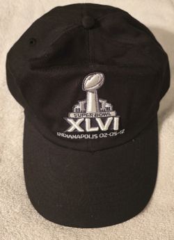 Super Bowl XLVI, February 5 , 2012