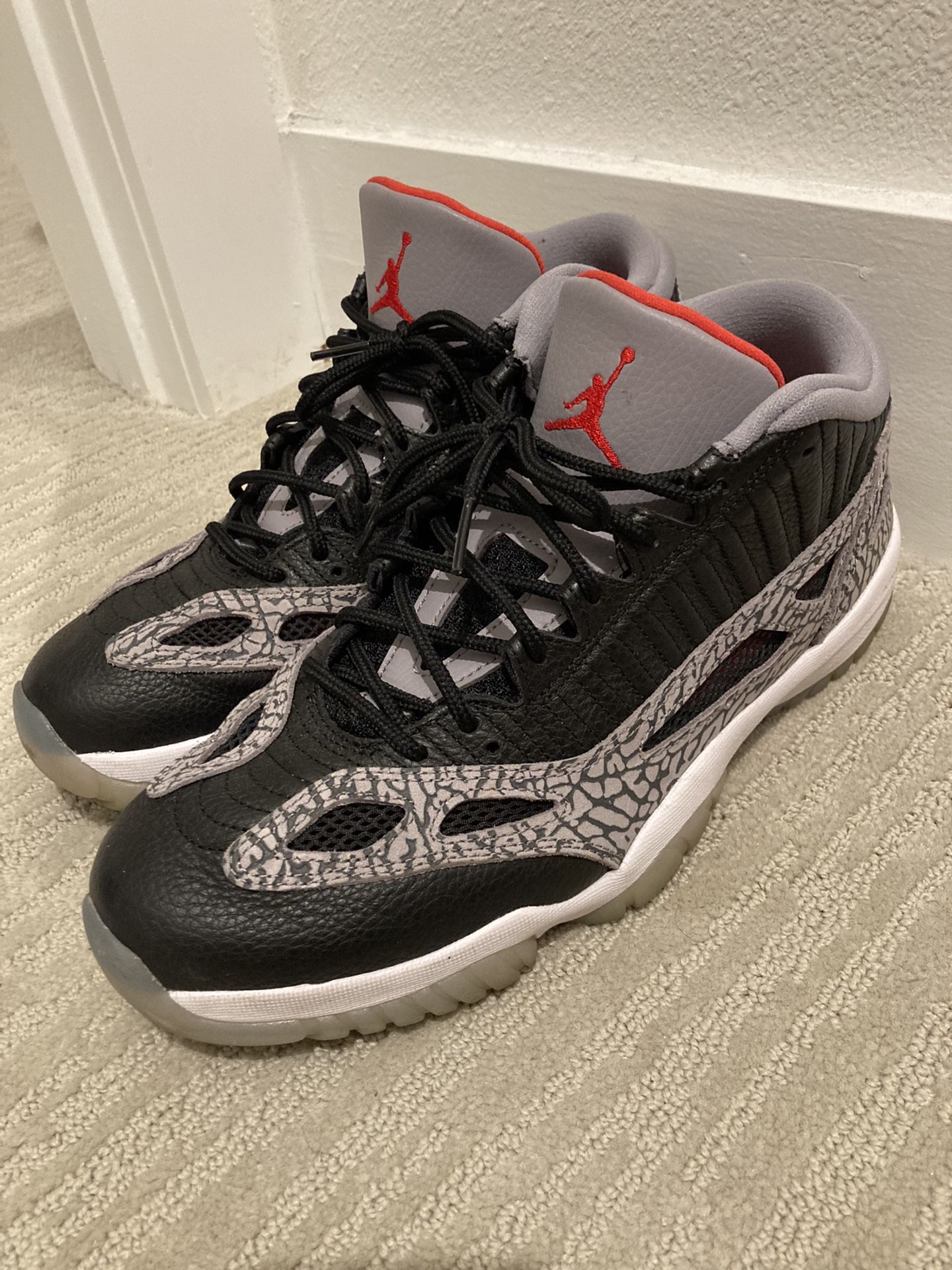 Jordan Retro Size 11.5