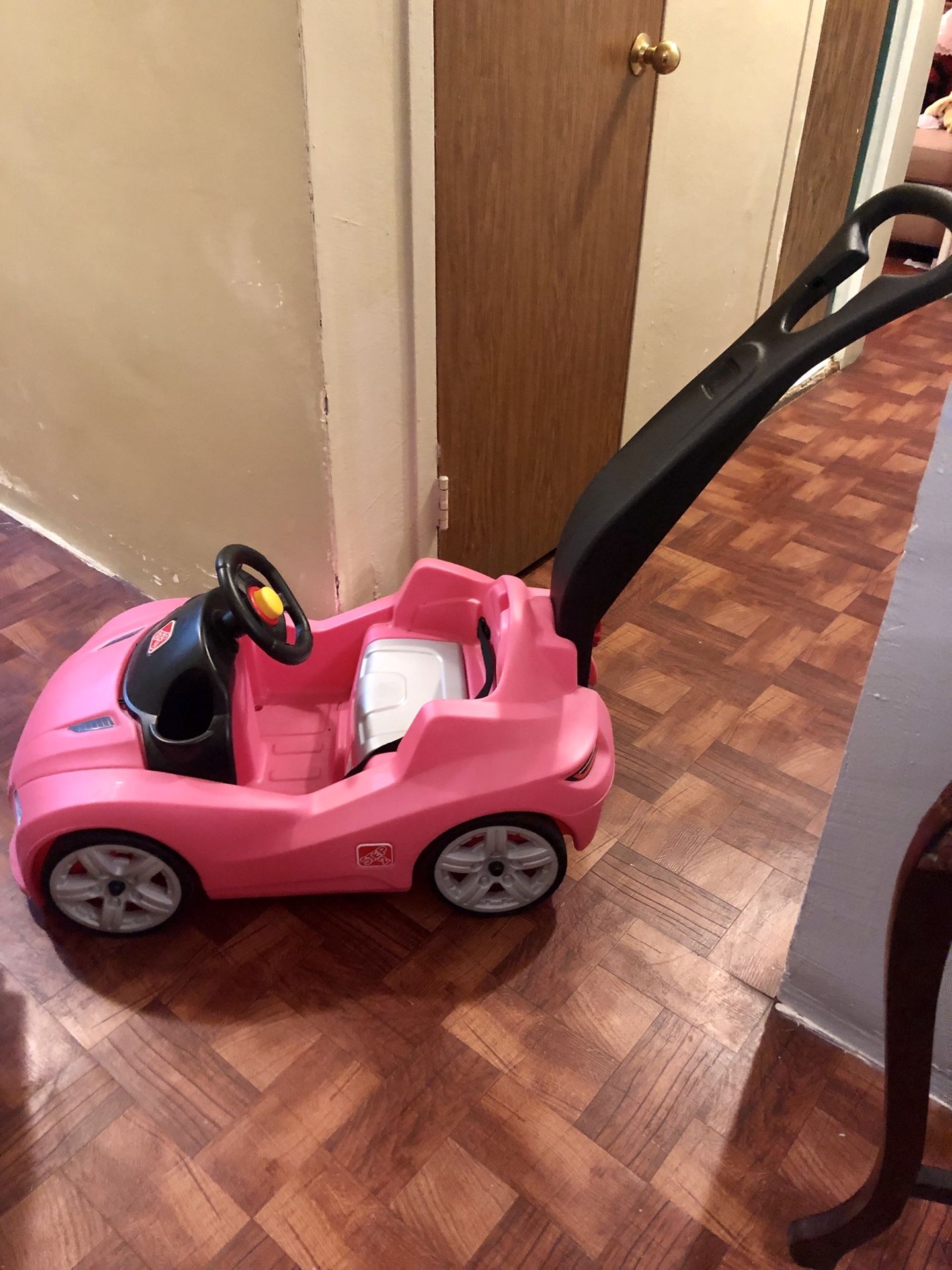 Step 2 push car for Sale in The Bronx, NY OfferUp