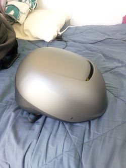 Specialized Tone Bike Helmet $30