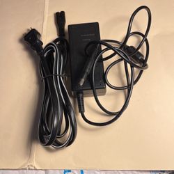 AC Adapter 120V To 18.5 V 3.5A