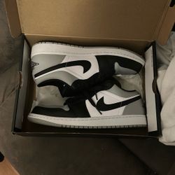 Jordan’s