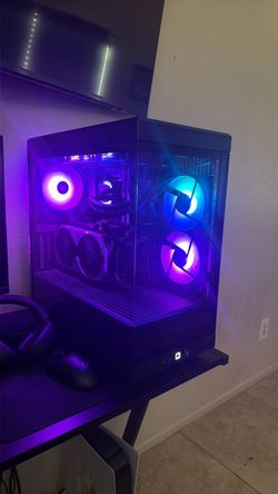 Pc / computer for sale
