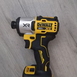 Dewalt 