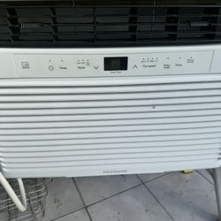 Ac