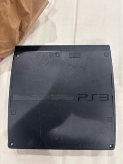 PS3