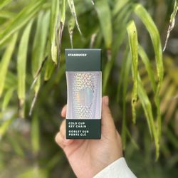 NEW STARBUCKS 2023 🦄 