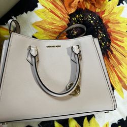Michael Kors Satchel Bags 