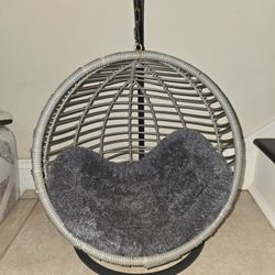 Cat Ferret Rabbit Bed Swinging Lounge