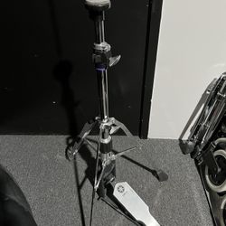 Yamaha HS1200 Hi-Hat Stand – Great Condition