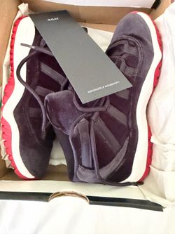 Kids’ Jordan’s Sneakers