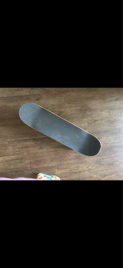 Route One Complete Skateboard