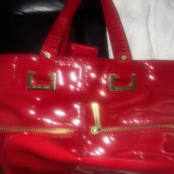 Micheal Kors Bag 