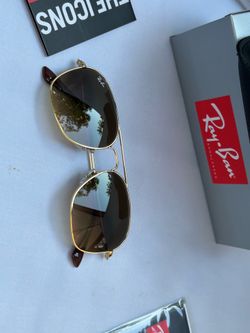 ray ban