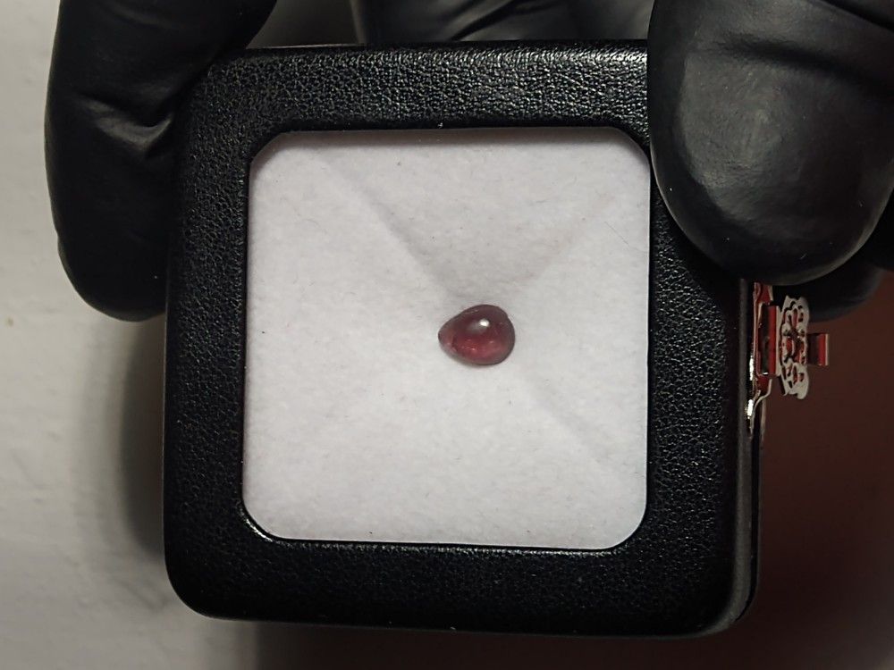 spinel