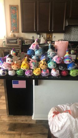 Aphmeow cat collection 30 pics