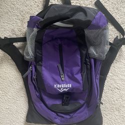 Hiking Pack