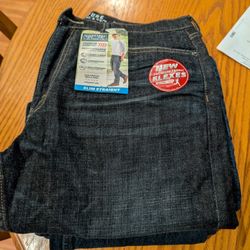 Men's 34x32 Jeans