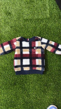 Tommy hillfiger 18m
