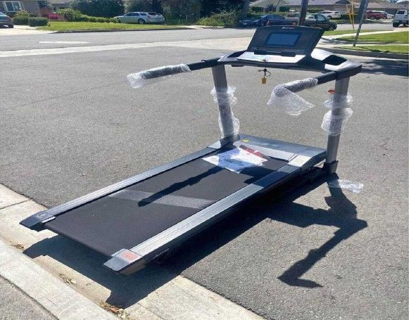 consumer difficult Exercise Equipment for Health Fans - Outstanding Deals