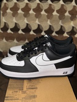 Nike Air Force 1 size 11