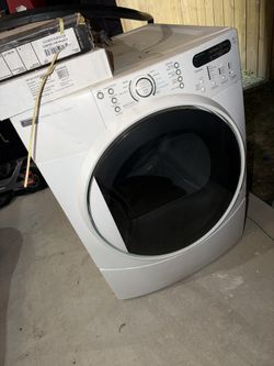 Dryer For Sale