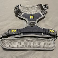 Dog Harness 