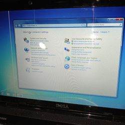 Dell Inspiron 1545
