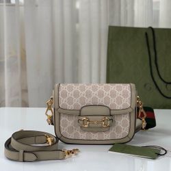 𝐆𝐆 𝐆𝐮𝐜𝐜𝐢 bag for women 