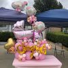 Lillys Kreations