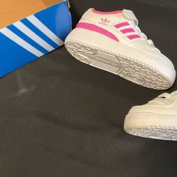 Size 5 Toddler