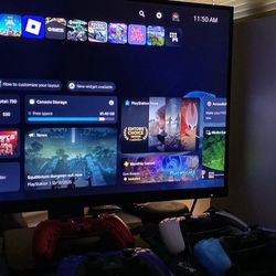 Sony PlayStation 5 Bundle Deal