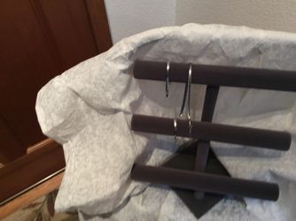 Stainless Steel Snake Necklace/Bracelet